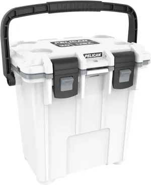 Pelican 20 Quart Elite Cooler