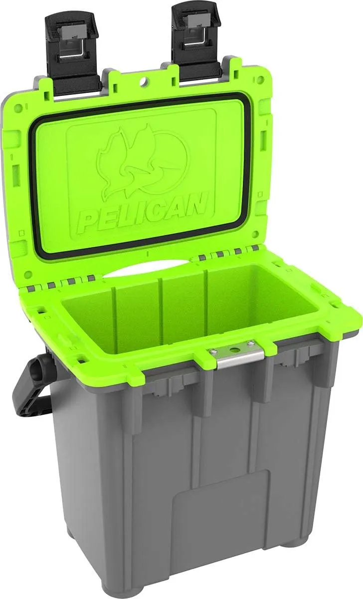 Pelican 20 Quart Elite Cooler