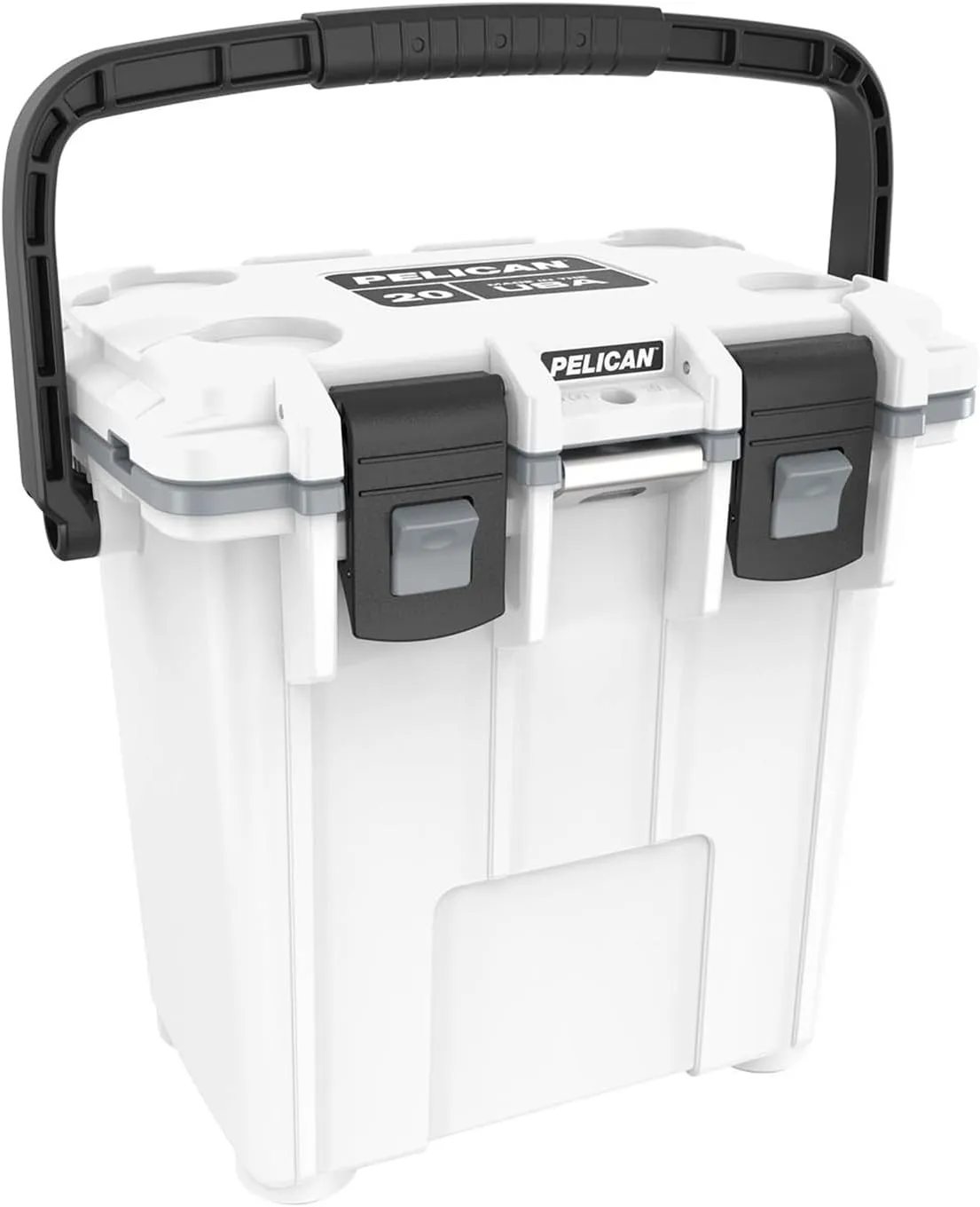 Pelican 20 Quart Elite Cooler