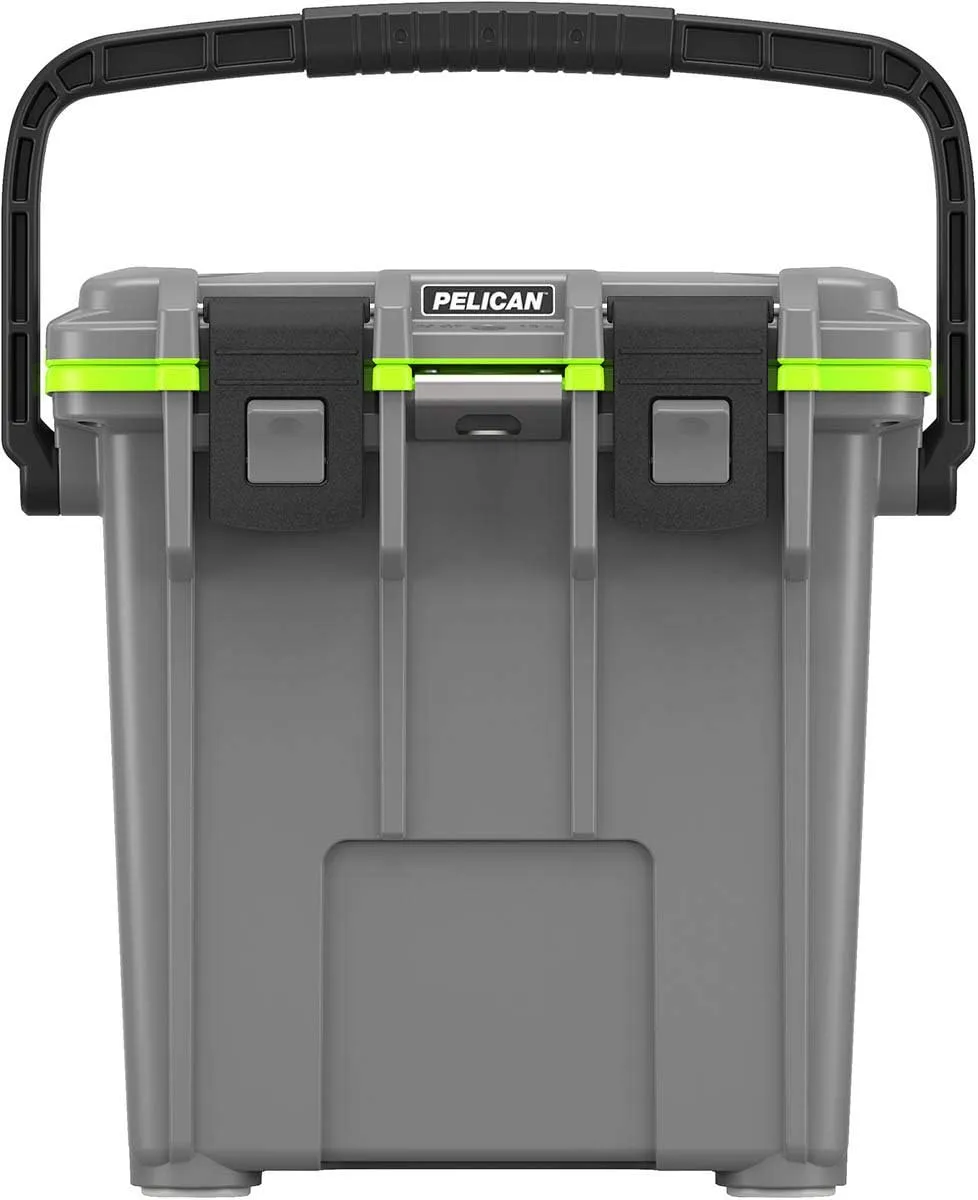 Pelican 20 Quart Elite Cooler