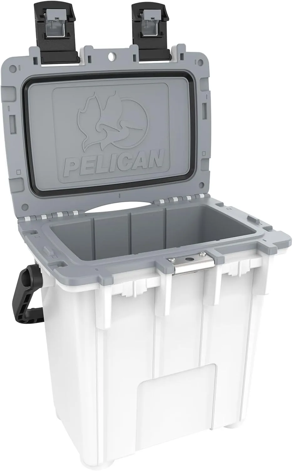Pelican 20 Quart Elite Cooler