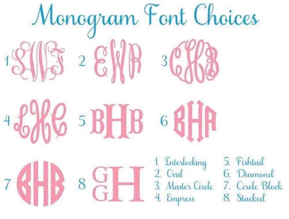 Personlized Seersucker Diaper Bags, Insulated, Baby Gift