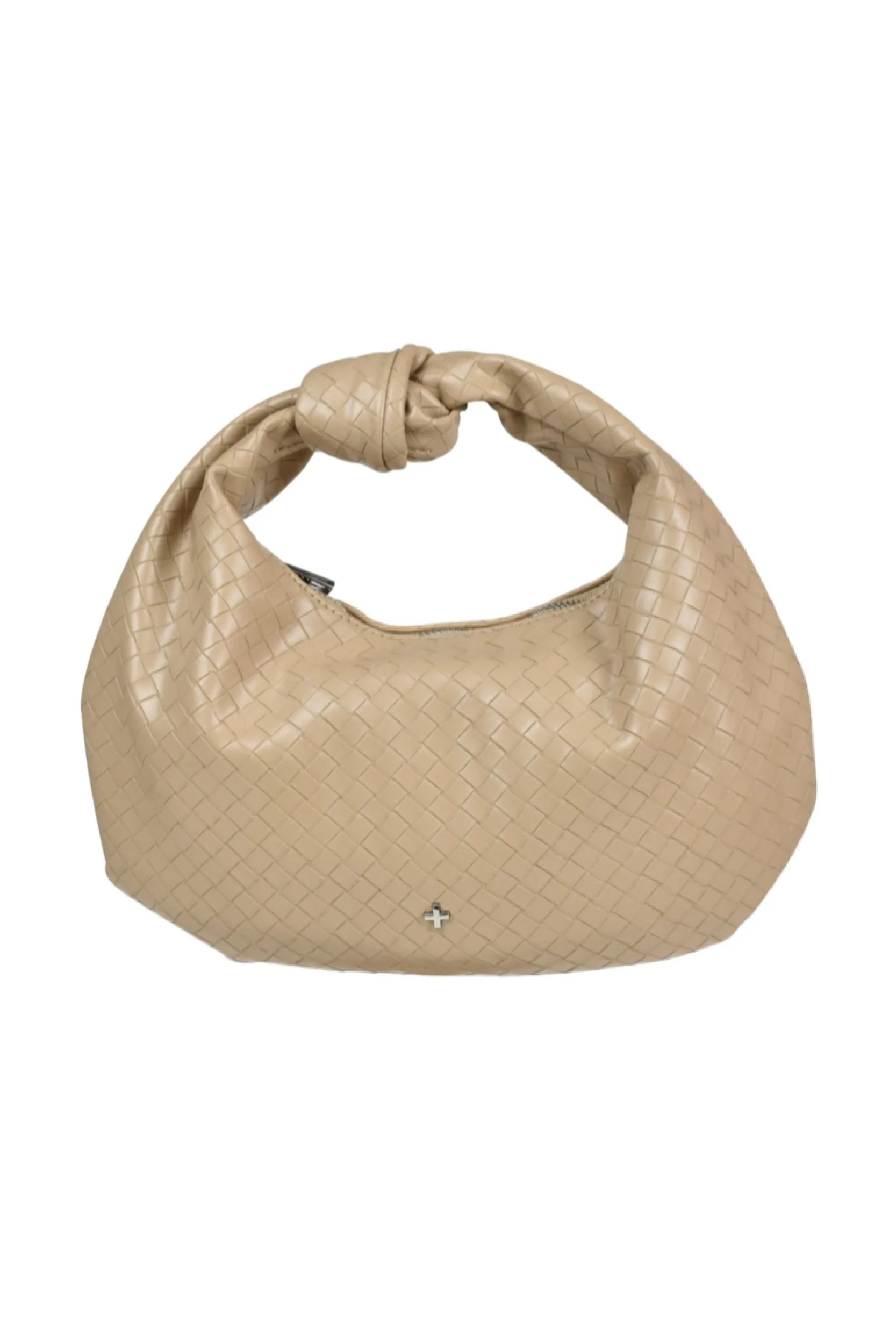 PETA   JAIN Eve Bag - Nude