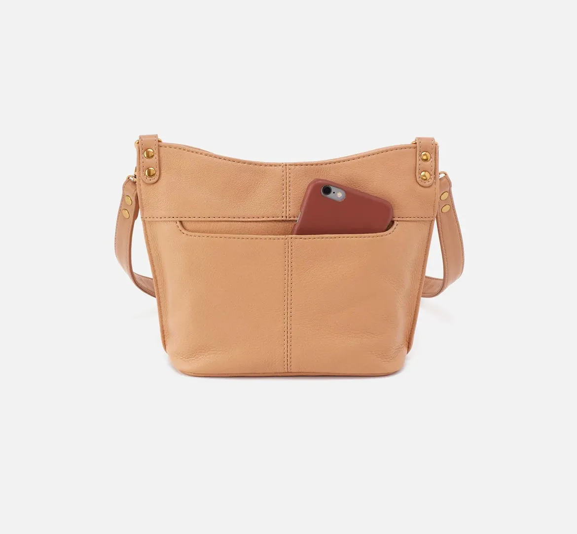 Pier Small Crossbody
