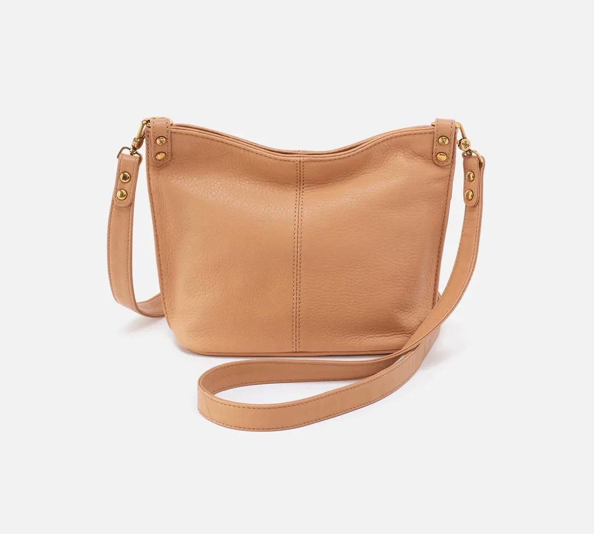 Pier Small Crossbody