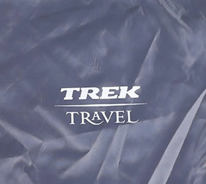 polyester bundle backpack customization