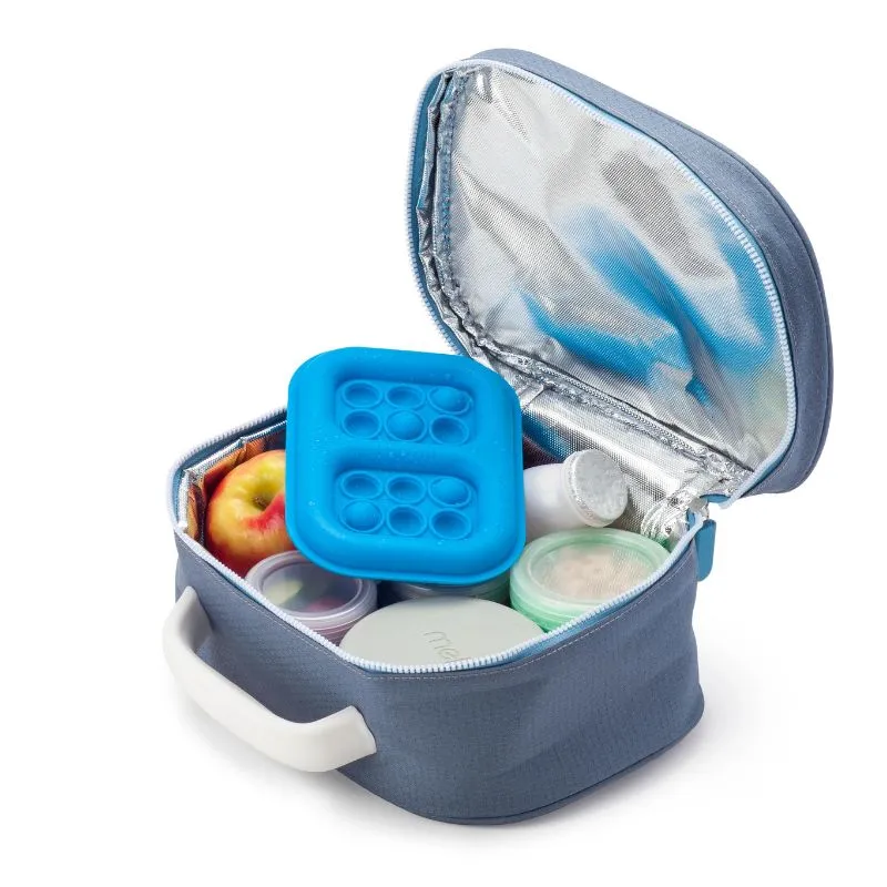 Pop-It Ice Pack - 2 Pack