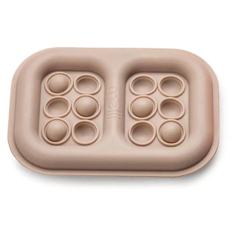 Pop-It Ice Pack - 2 Pack