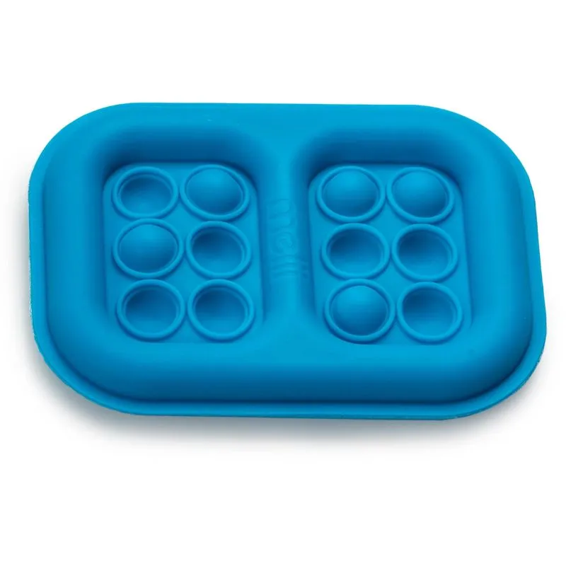 Pop-It Ice Pack - 2 Pack