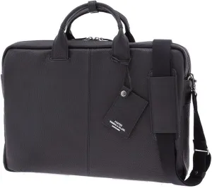 Porter 016-01066 With 2-Way Briefcase, Business Bag