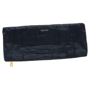 Prada clutch bag