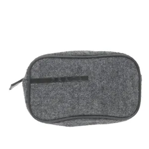 Prada  Wool Clutch Bag ()