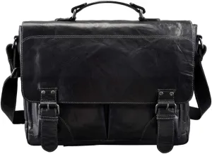 Pride and Soul Unisex Outdoor Business Bag