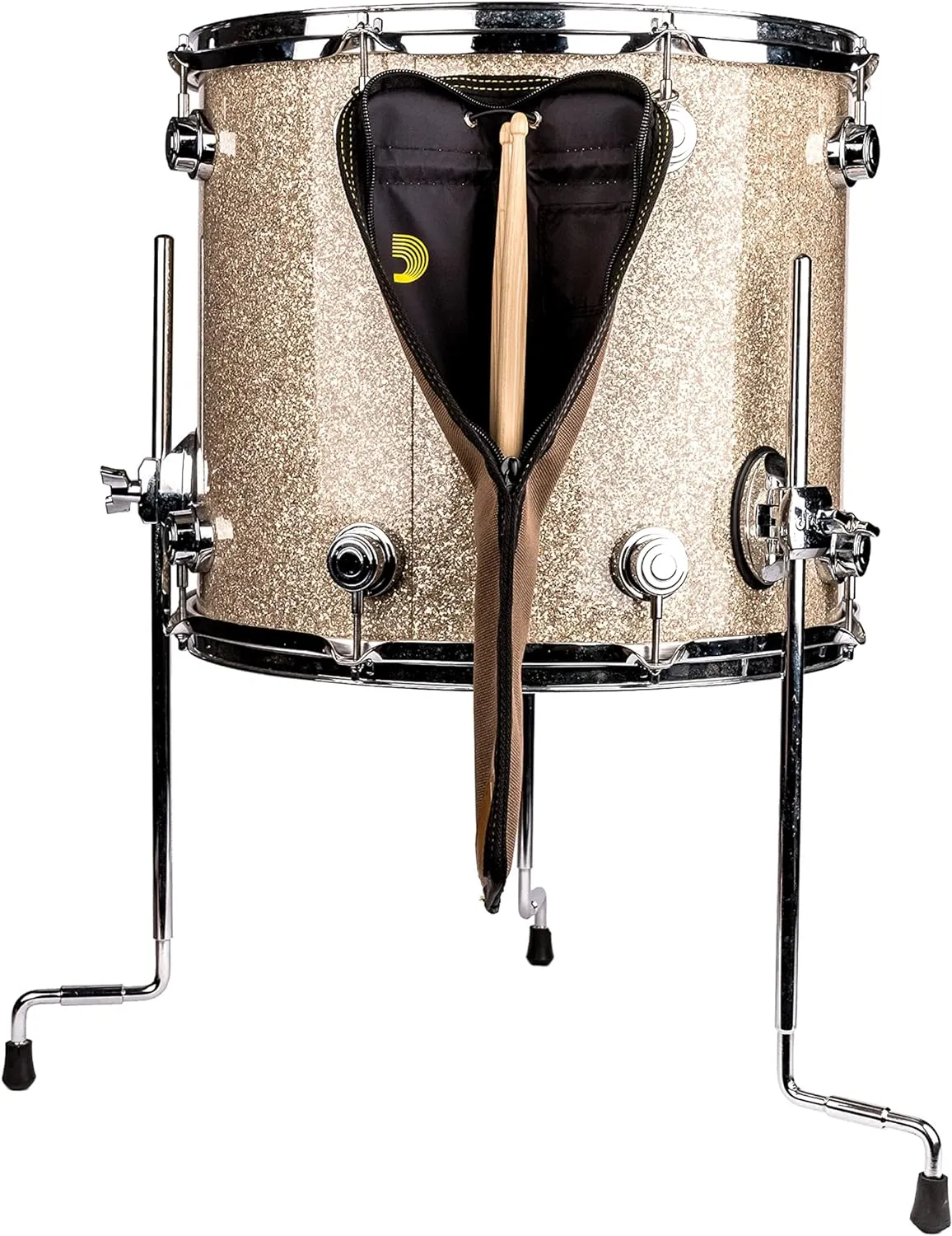 Promark Sliver Essentials Drumstick Bag