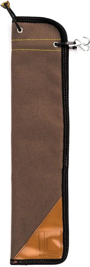 Promark Sliver Essentials Drumstick Bag