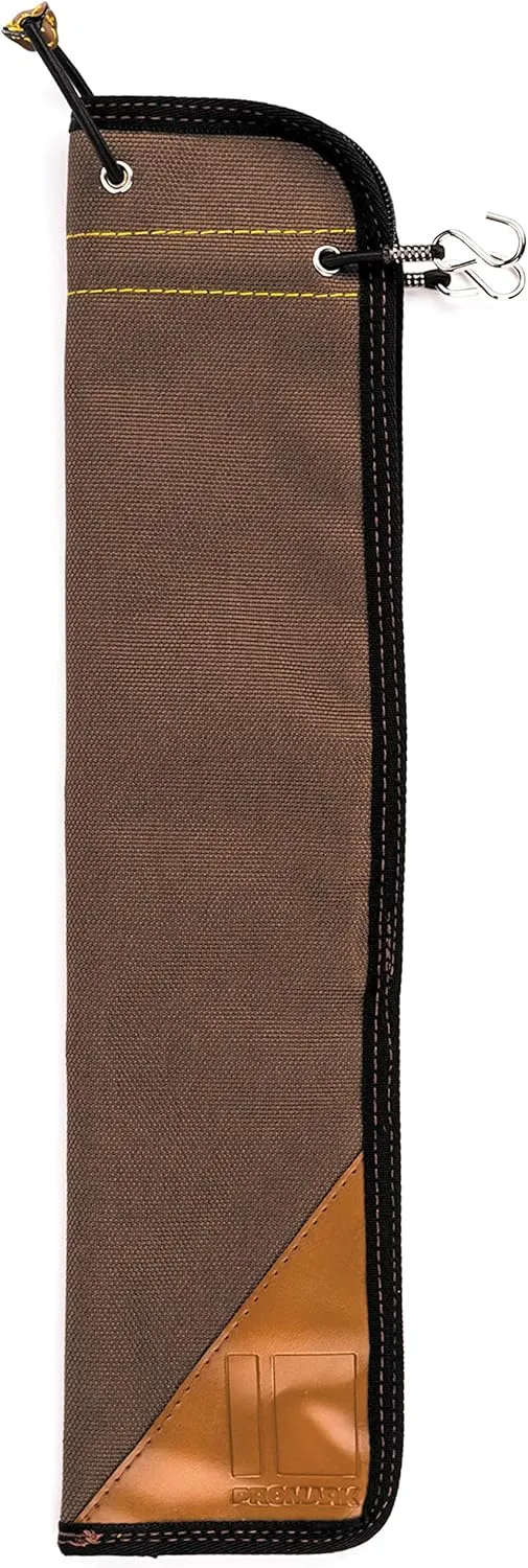Promark Sliver Essentials Drumstick Bag
