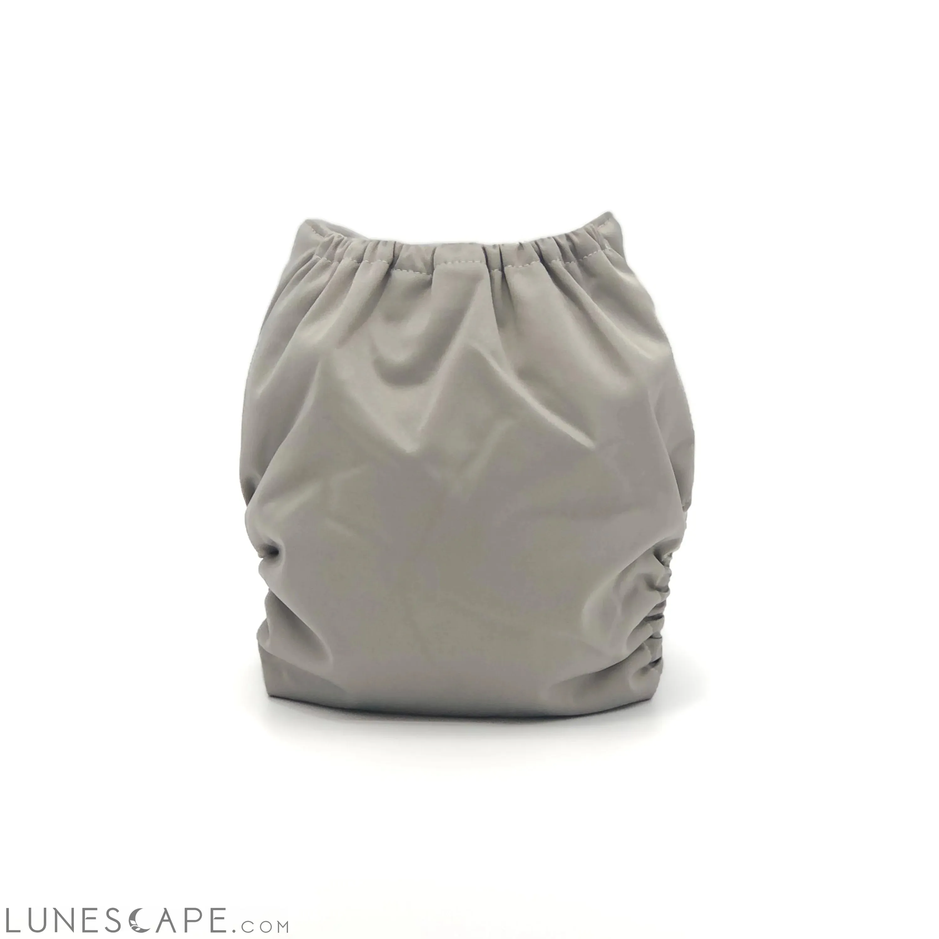 "Stormy" Cloth Diaper