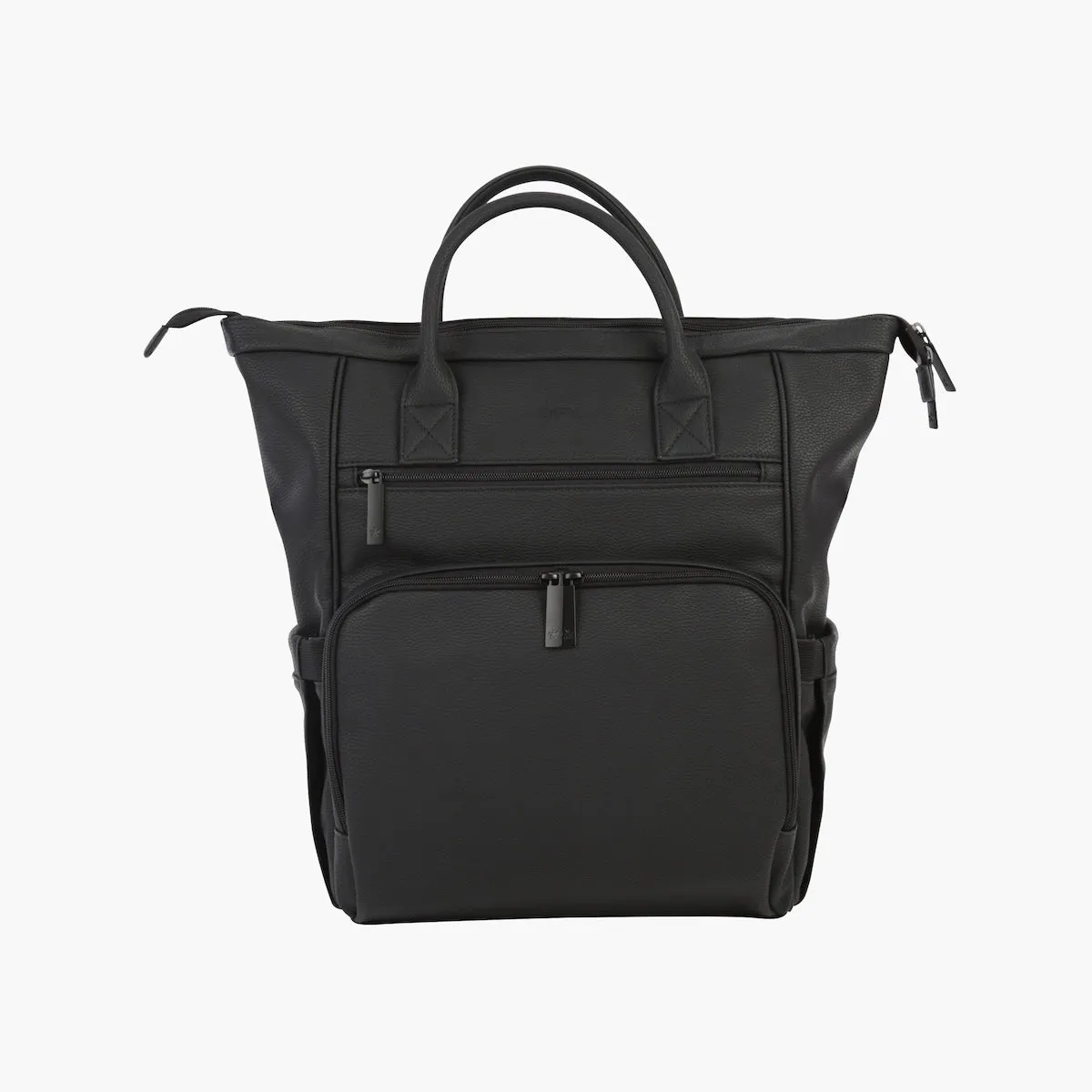 R1 Diaper Backpack