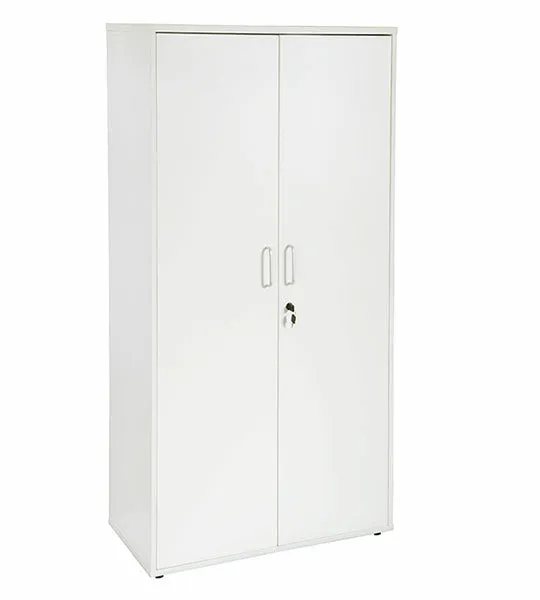 Rapid Vibe Melamine Hinged Door Cupboard