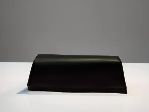 Raven length clutch