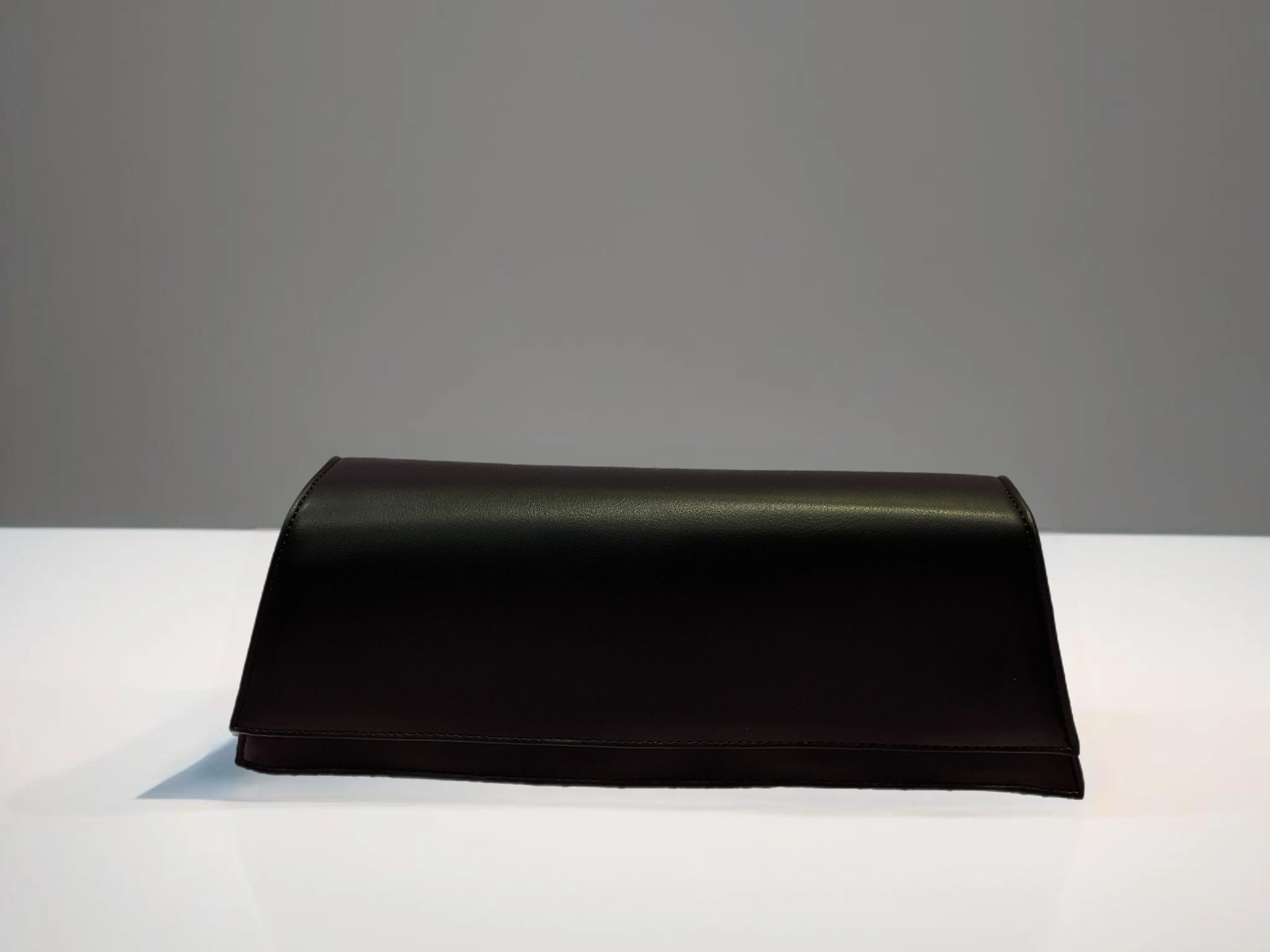 Raven length clutch