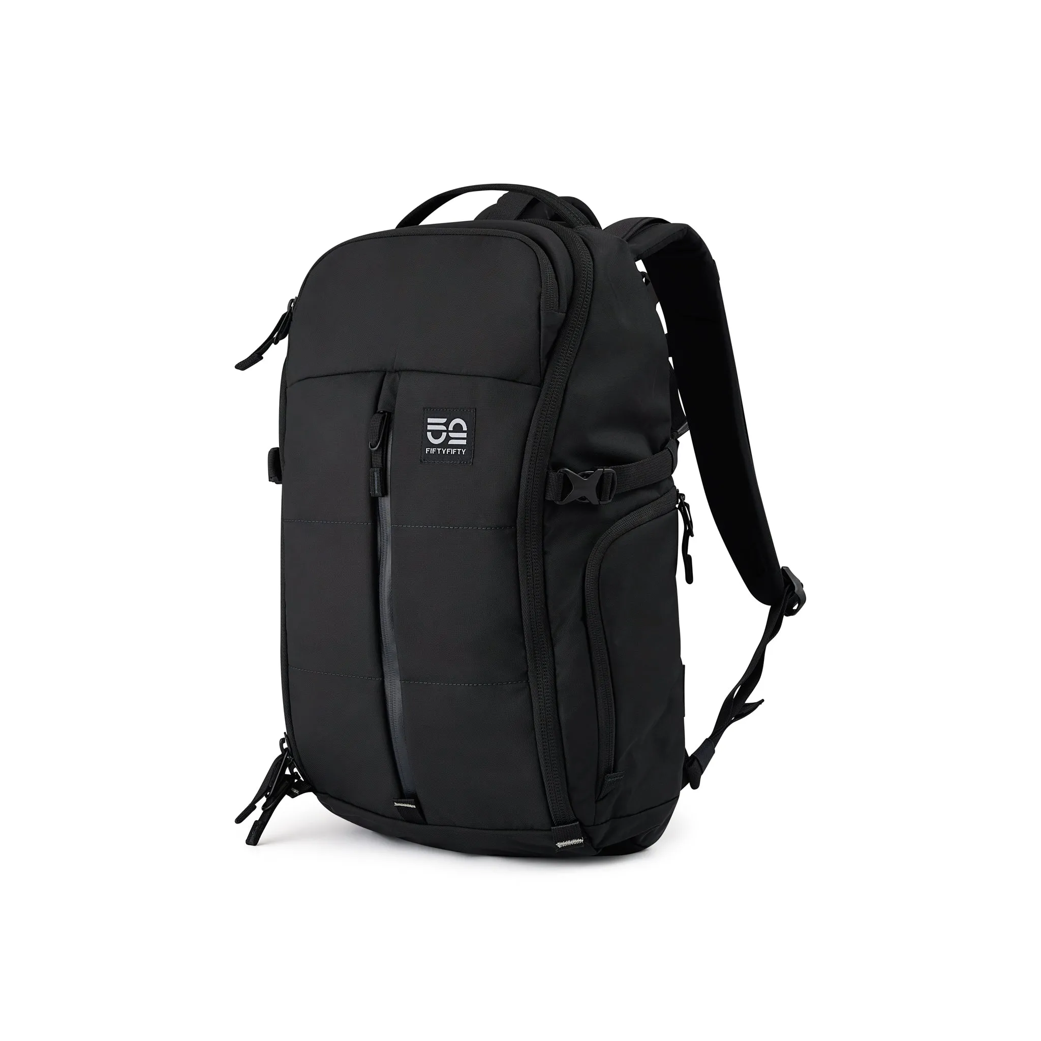 Ready 22L Dad Diaper Backpack