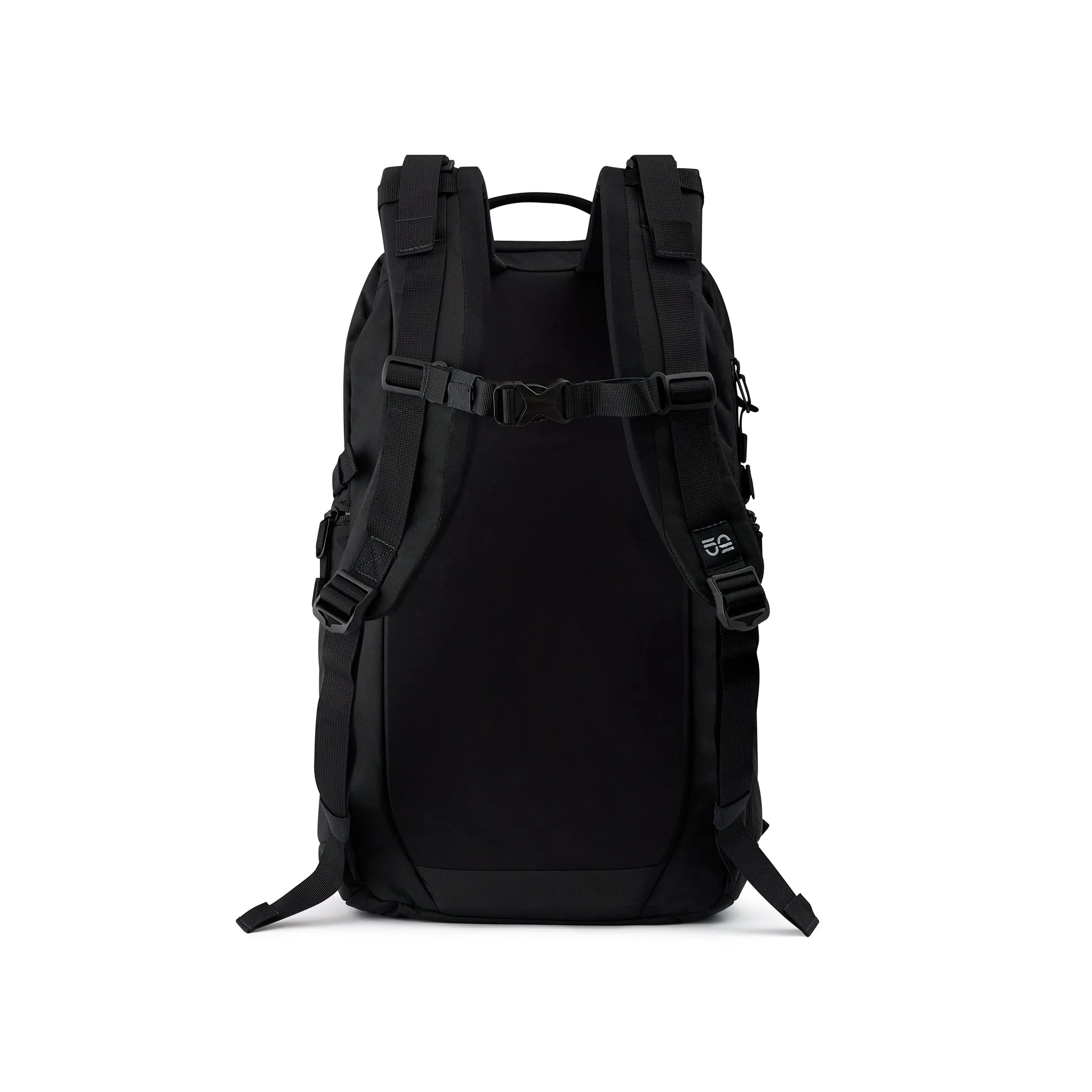Ready 22L Dad Diaper Backpack