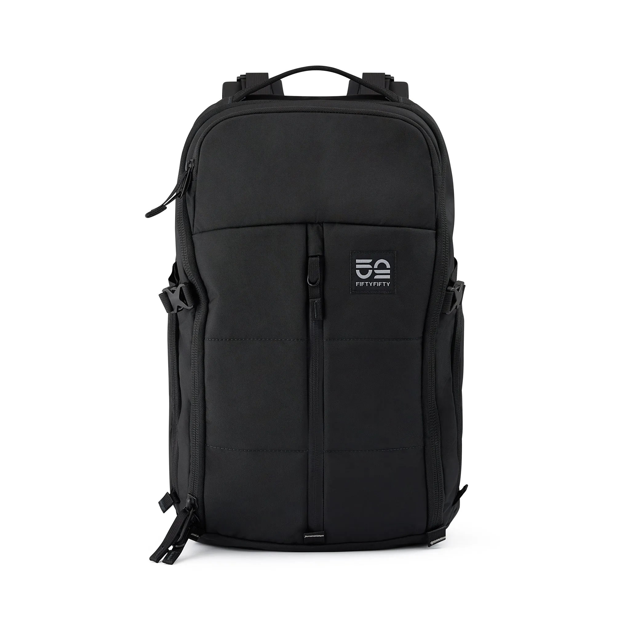 Ready 22L Dad Diaper Backpack