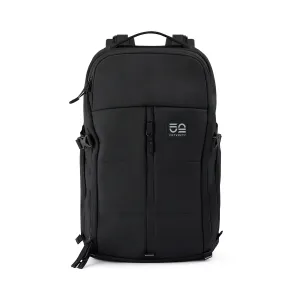 Ready 22L Dad Diaper Backpack
