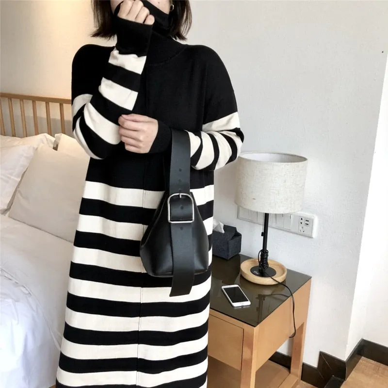 Realaiot Summer Elegant Solid Chain Shoulder Bag For Women Brand Designer Luxury Ladies Travel Handbags and Purse