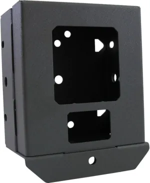 RECONYX Security Enclosure for HyperFire Series Cameras