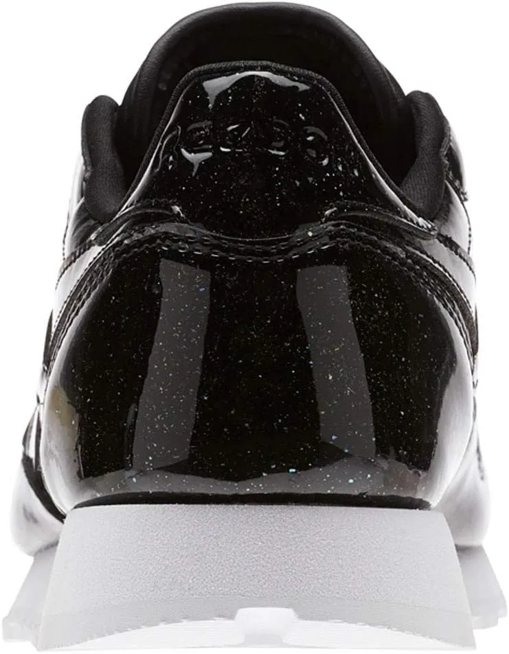 Reebok Women's Classic Leather Sneaker