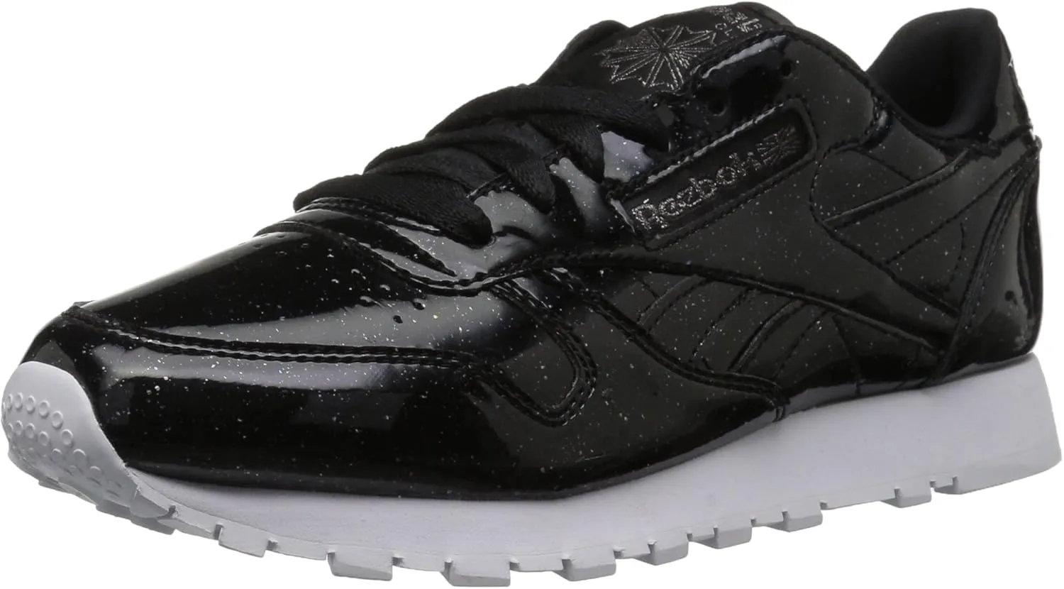 Reebok Women's Classic Leather Sneaker