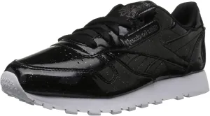 Reebok Women's Classic Leather Sneaker