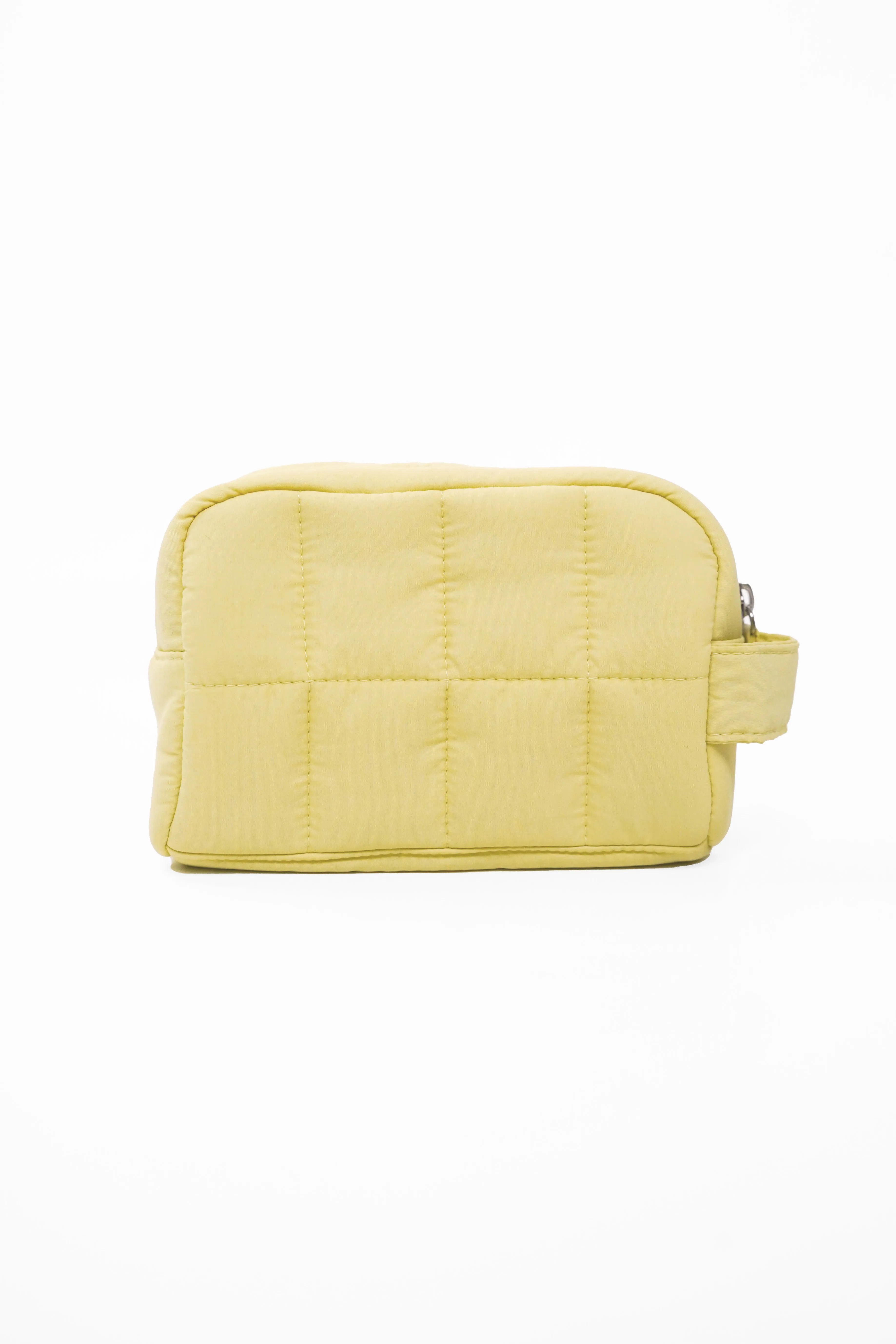 Regular Tofu Pouch