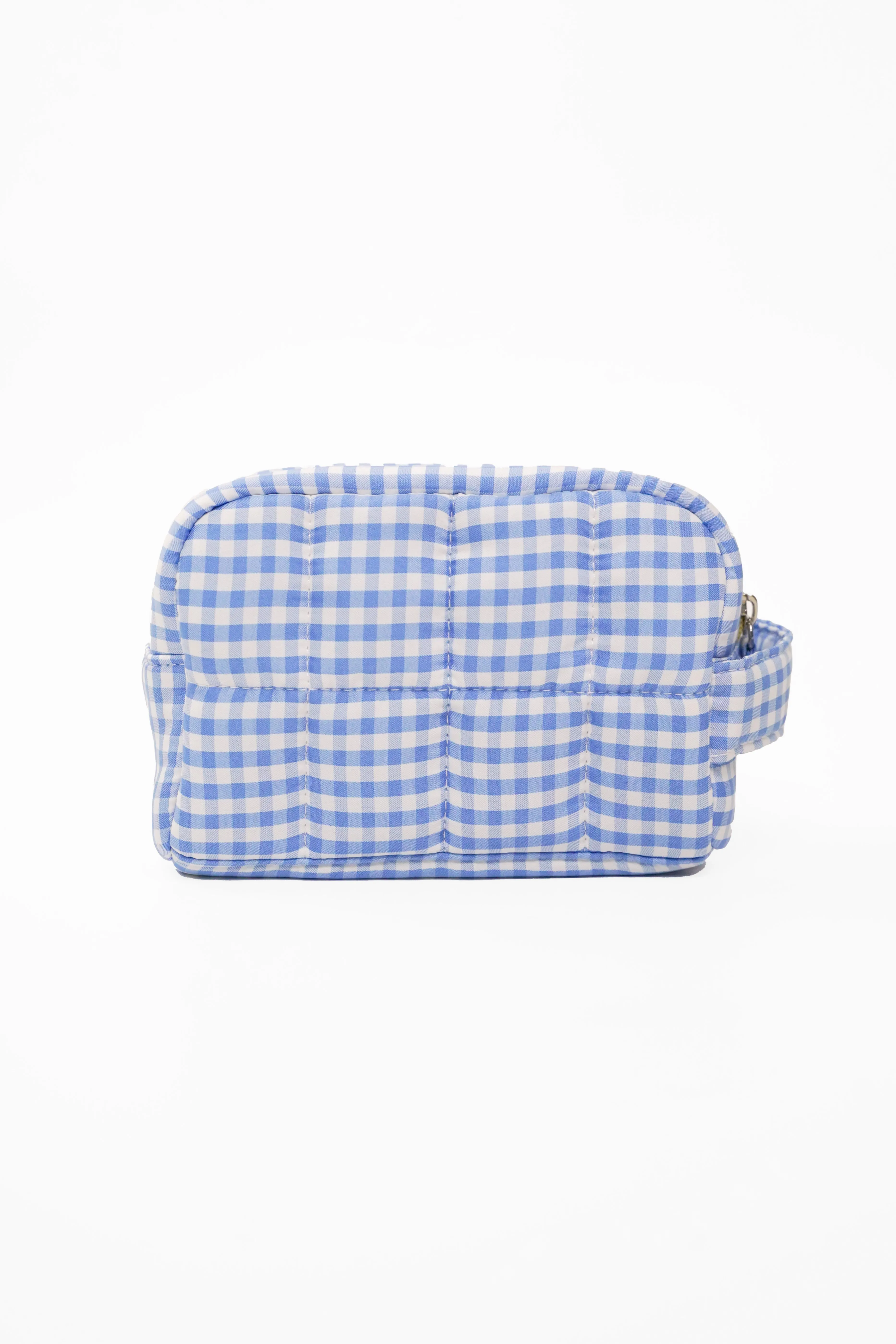 Regular Tofu Pouch