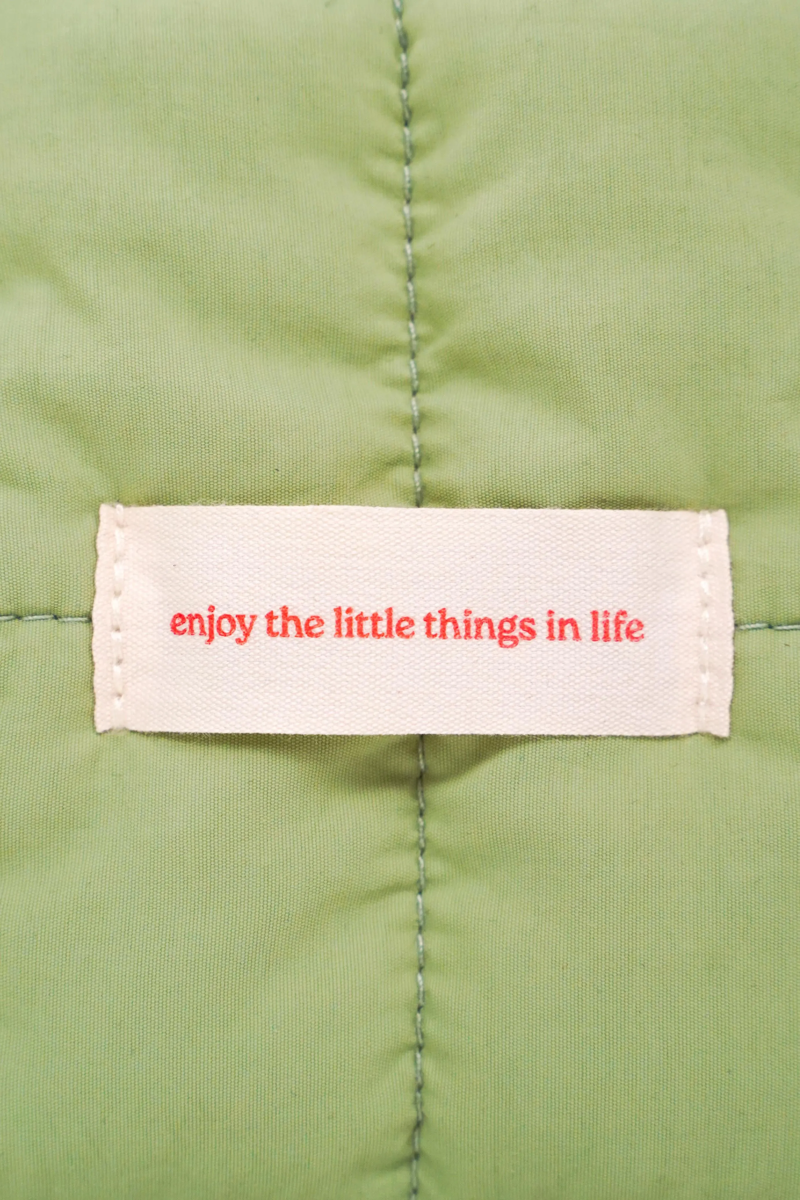 Regular Tofu Pouch
