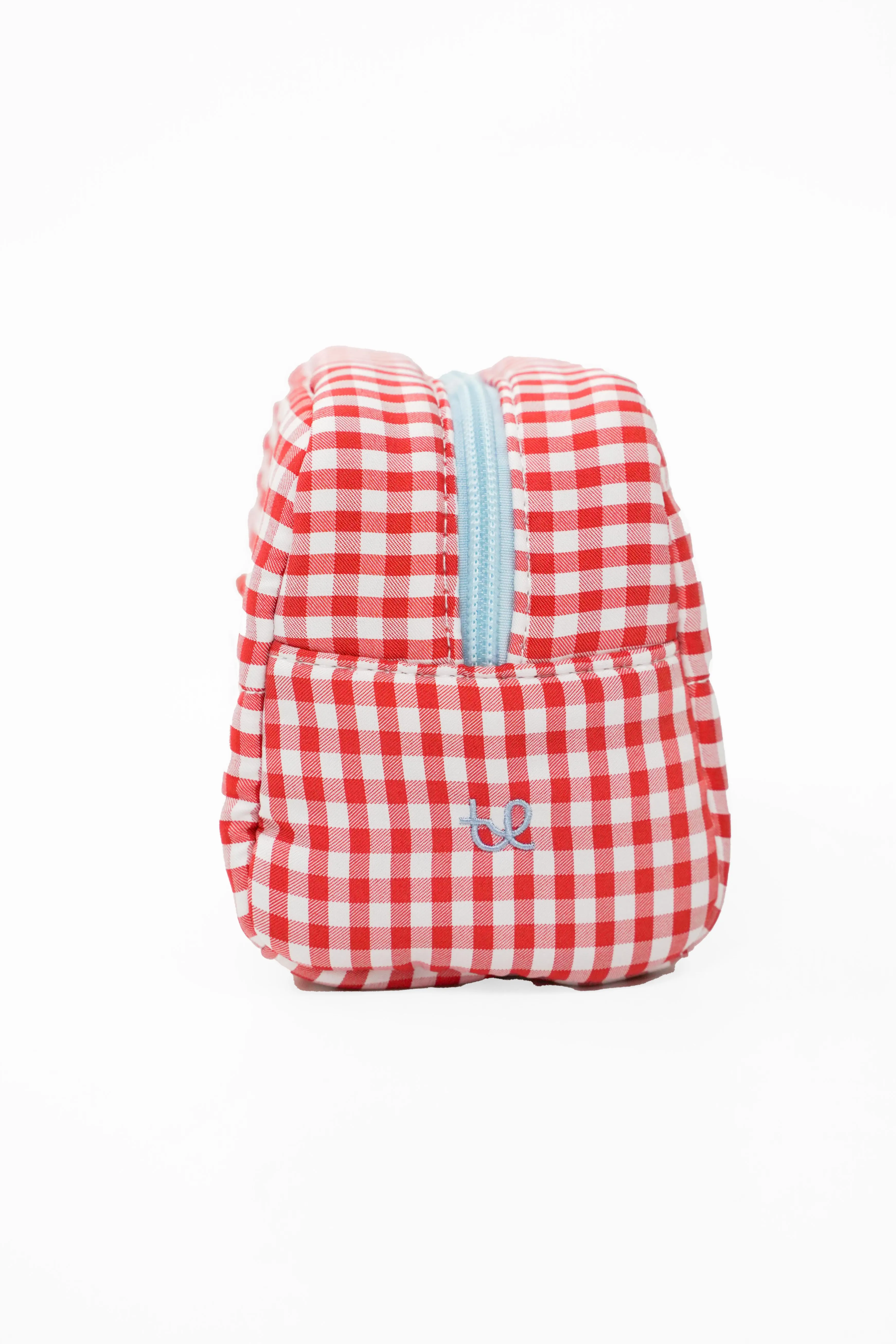 Regular Tofu Pouch
