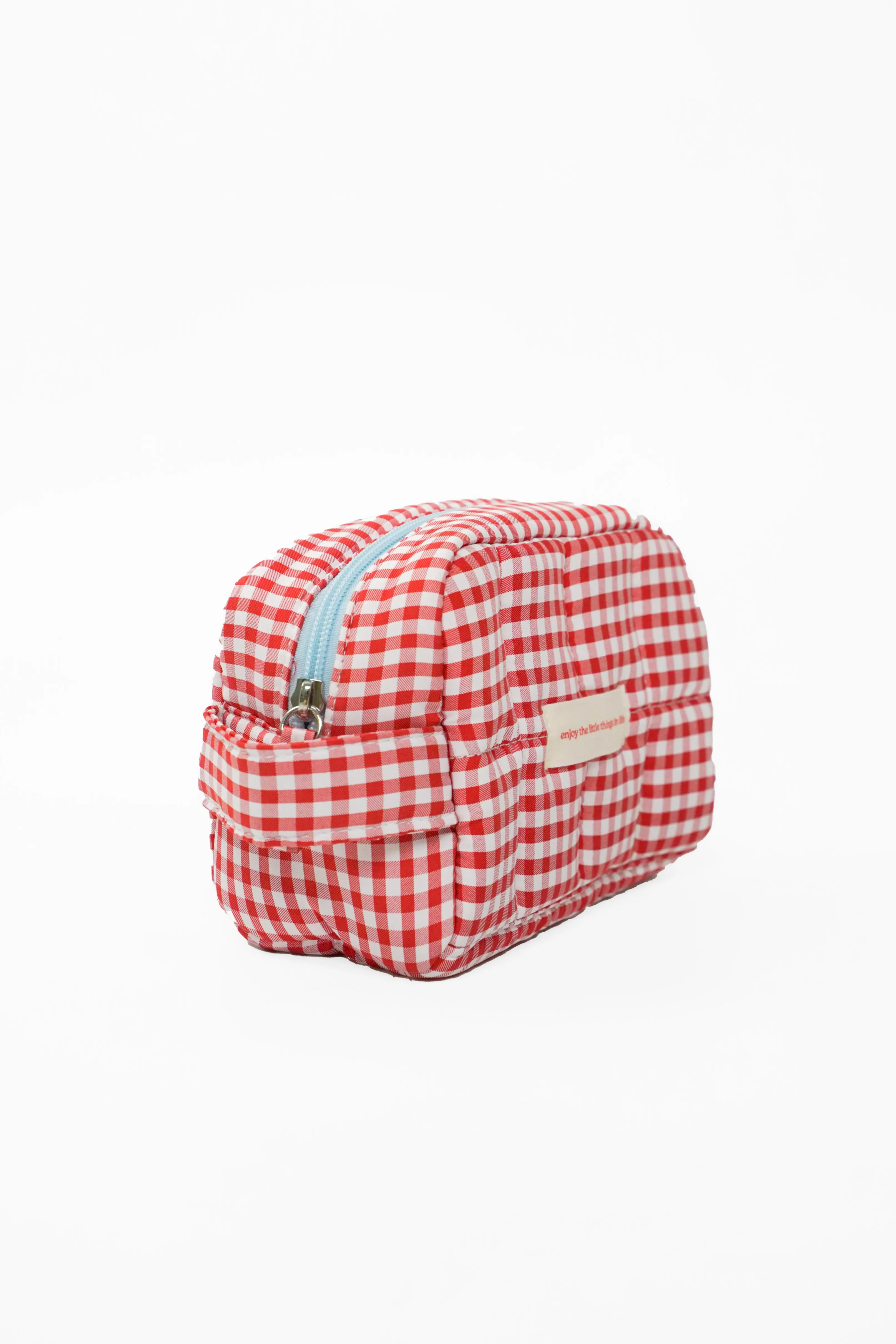 Regular Tofu Pouch
