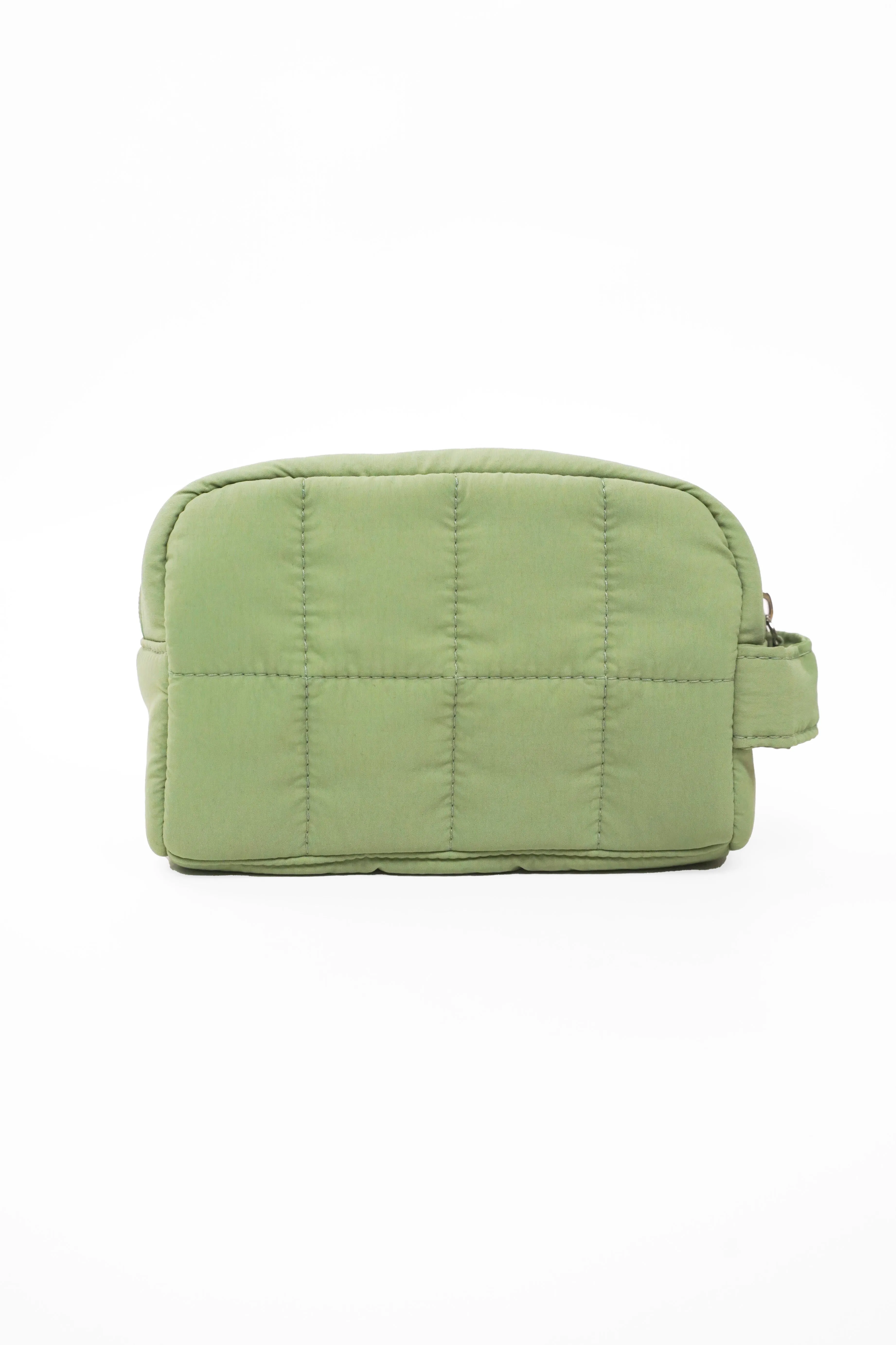 Regular Tofu Pouch