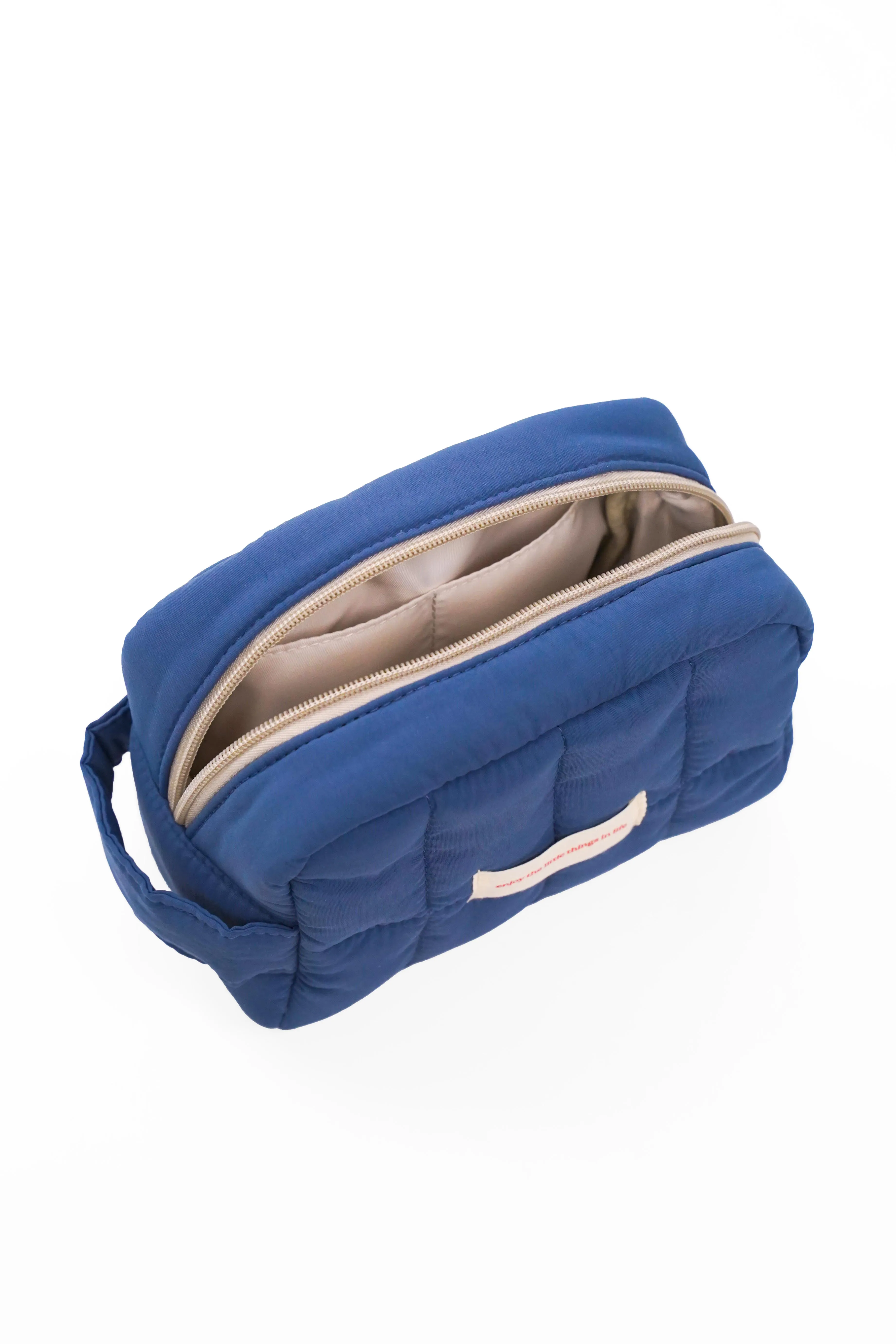 Regular Tofu Pouch