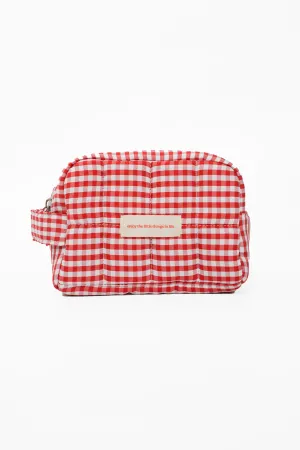 Regular Tofu Pouch