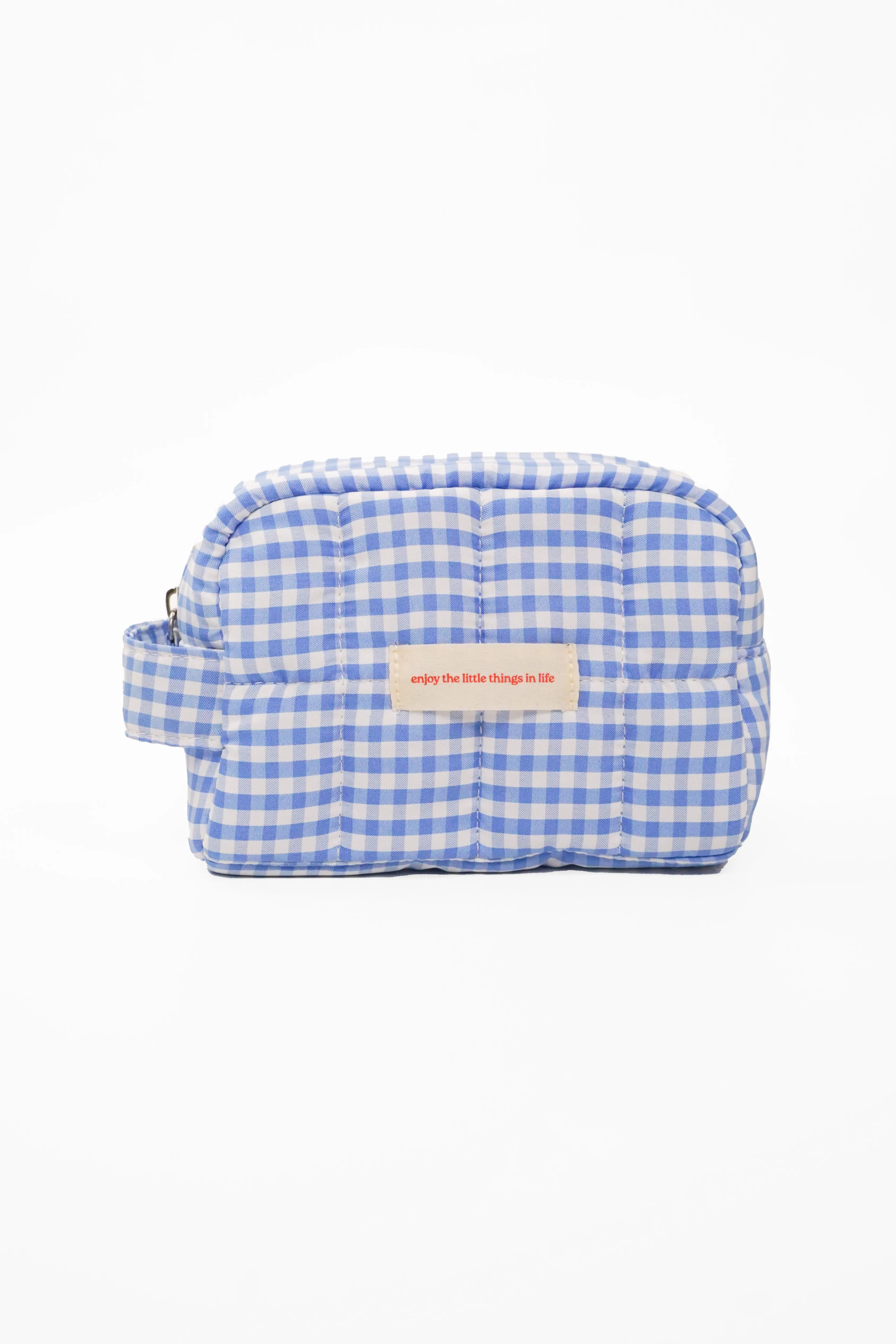 Regular Tofu Pouch