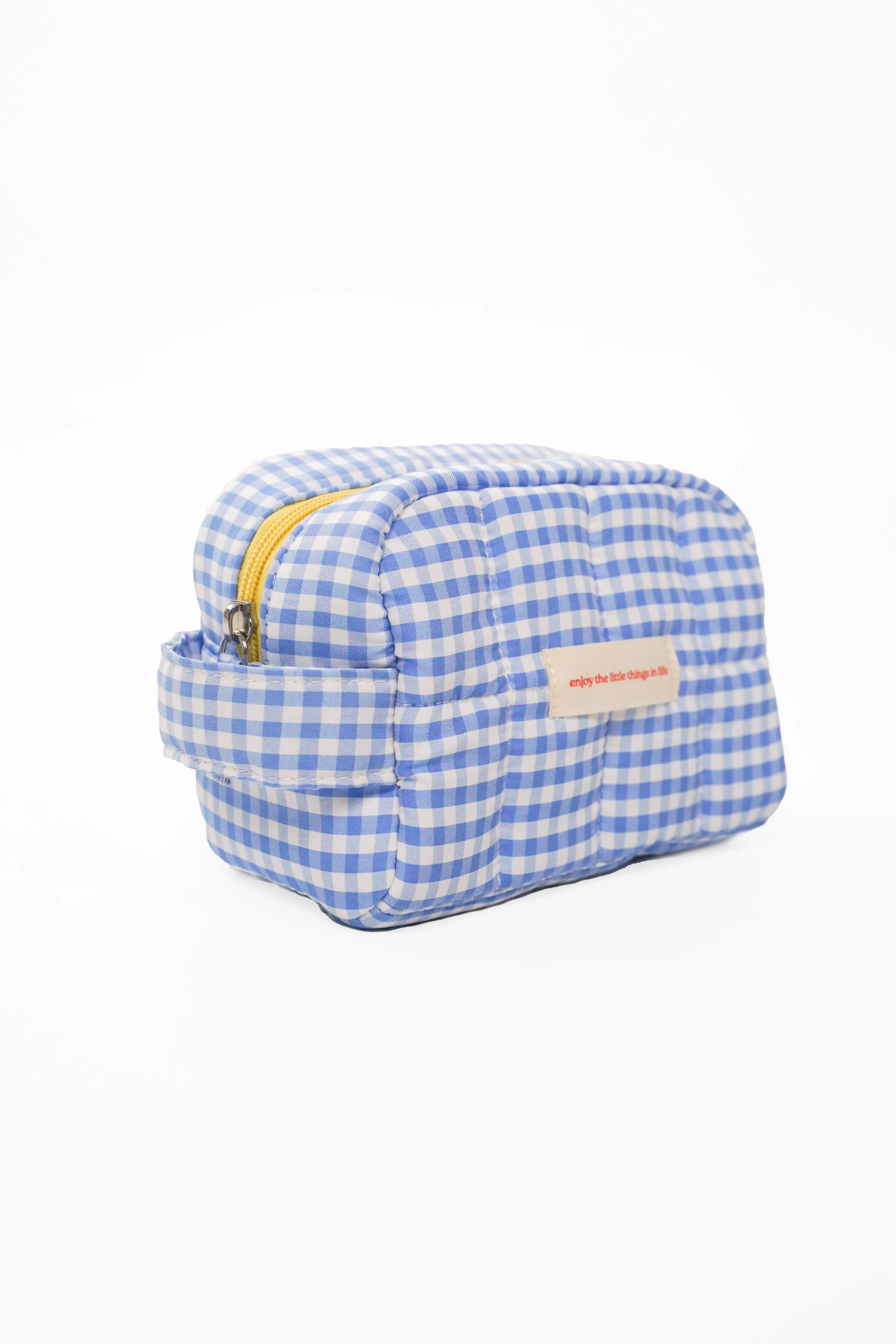 Regular Tofu Pouch