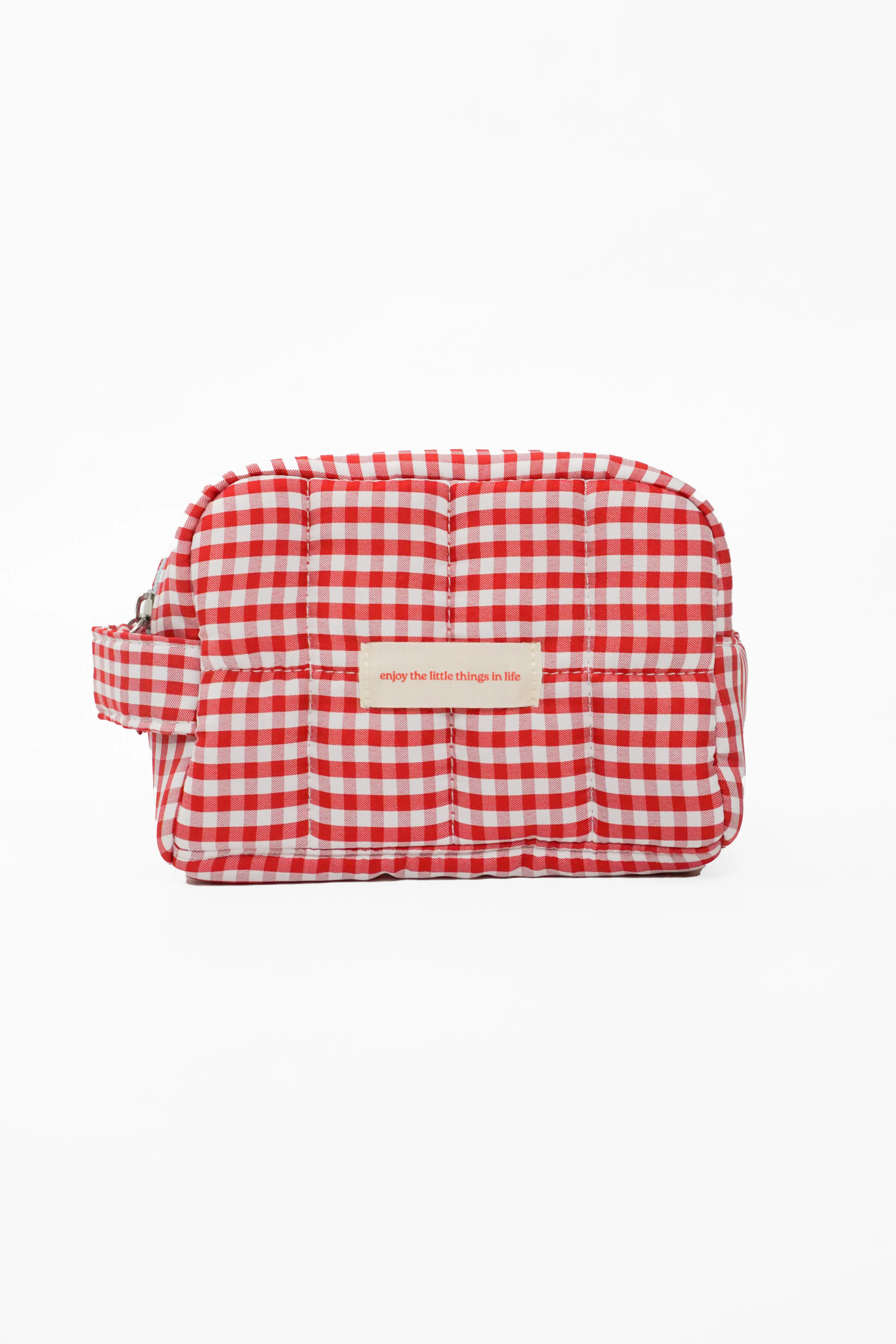 Regular Tofu Pouch