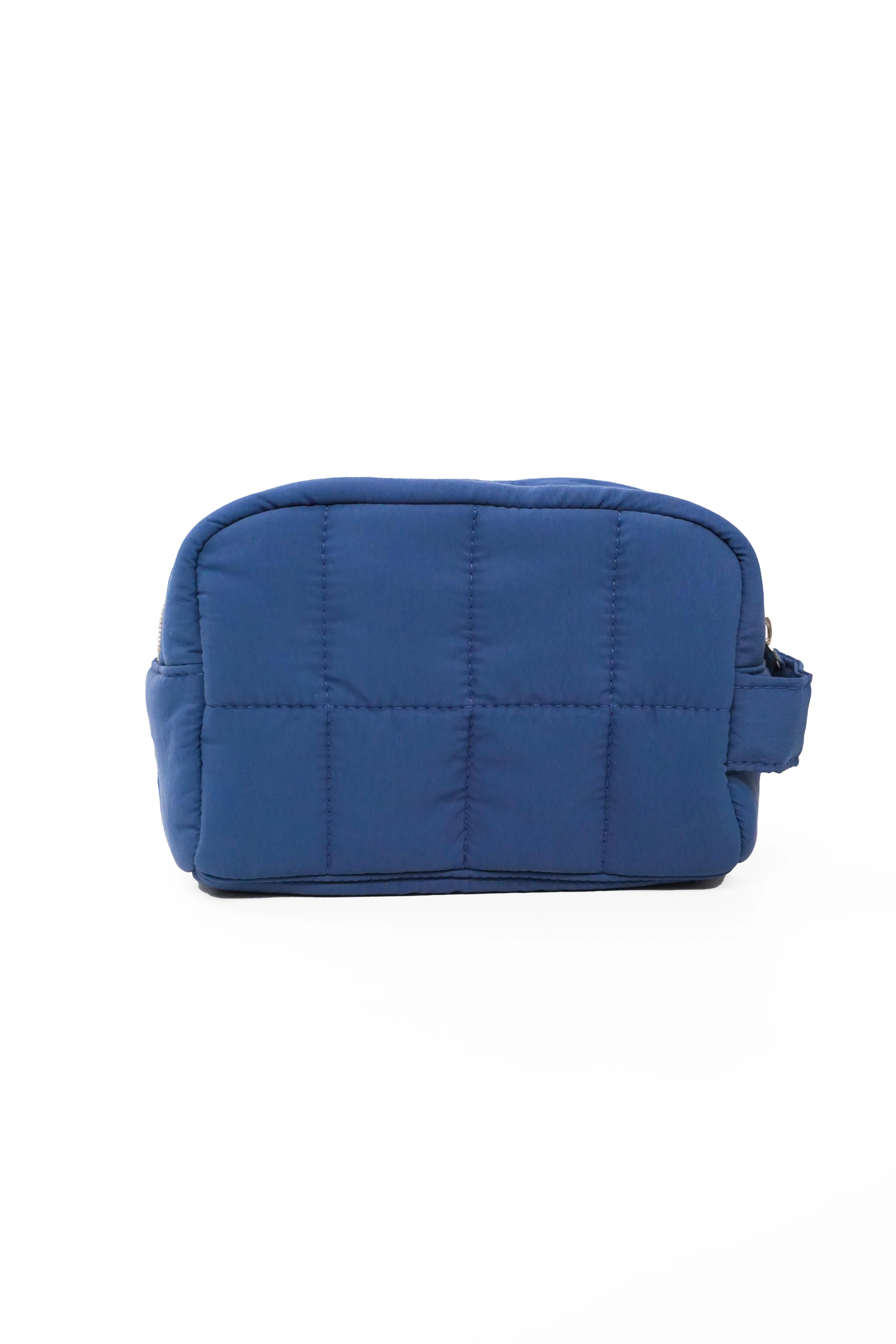 Regular Tofu Pouch