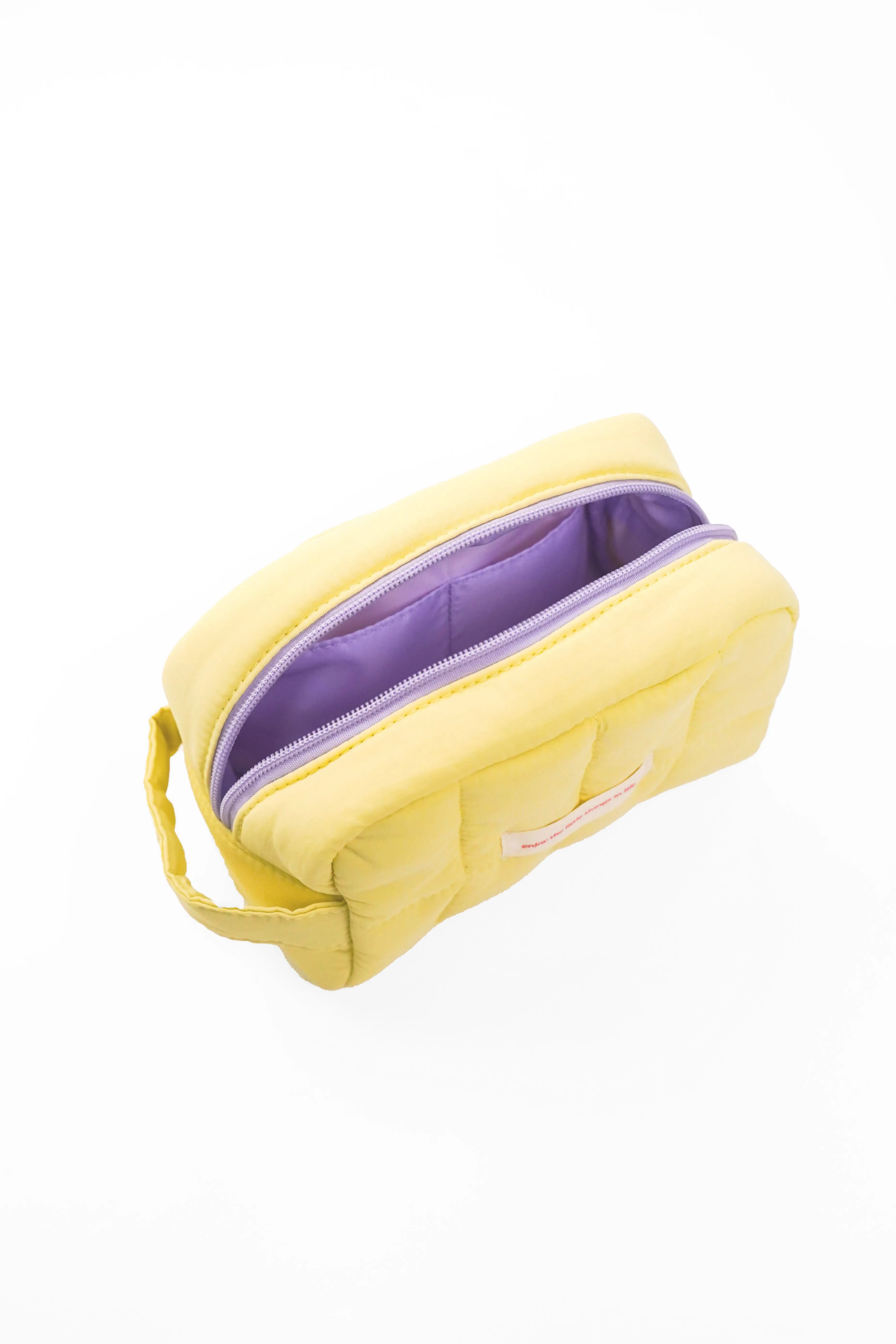 Regular Tofu Pouch