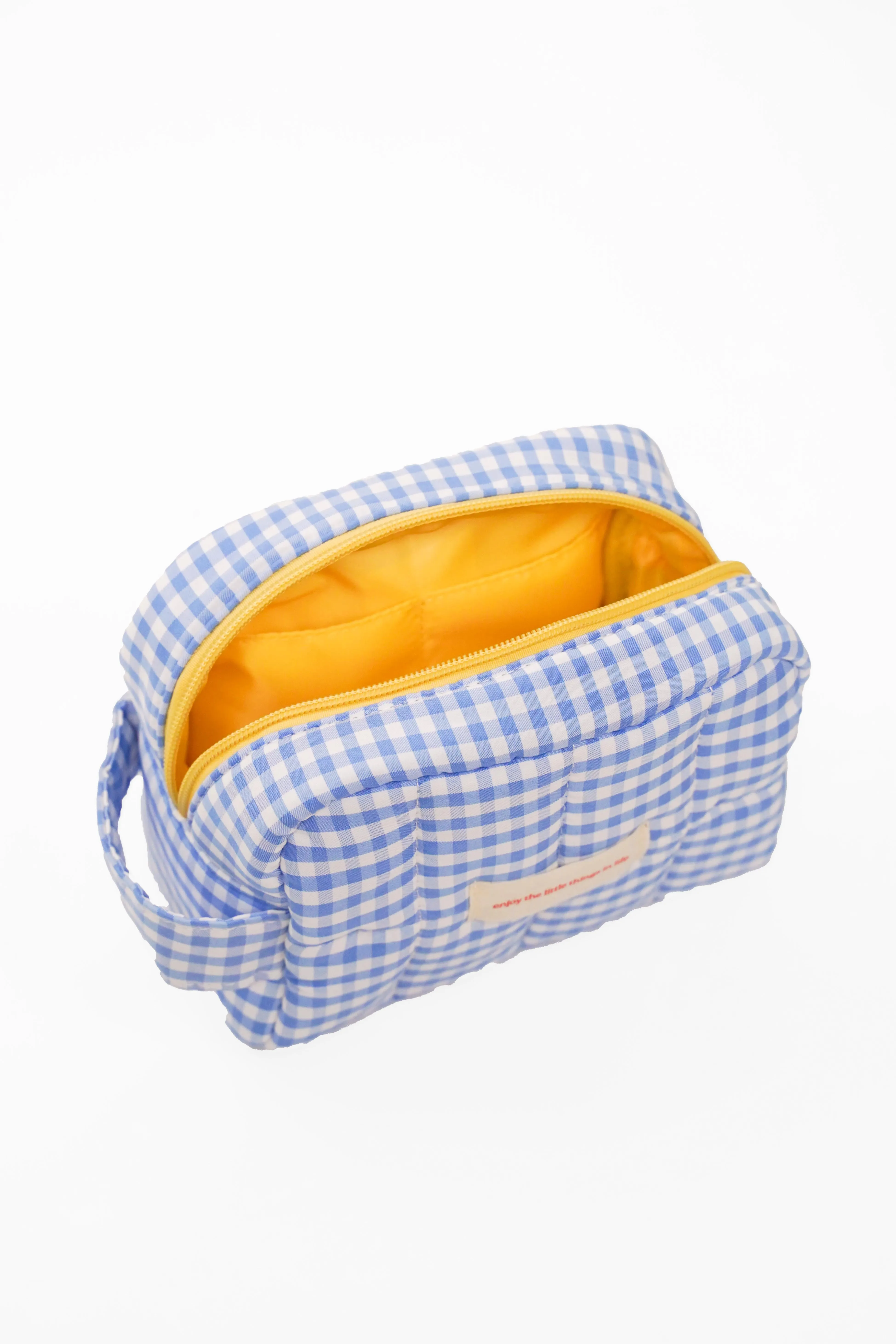 Regular Tofu Pouch
