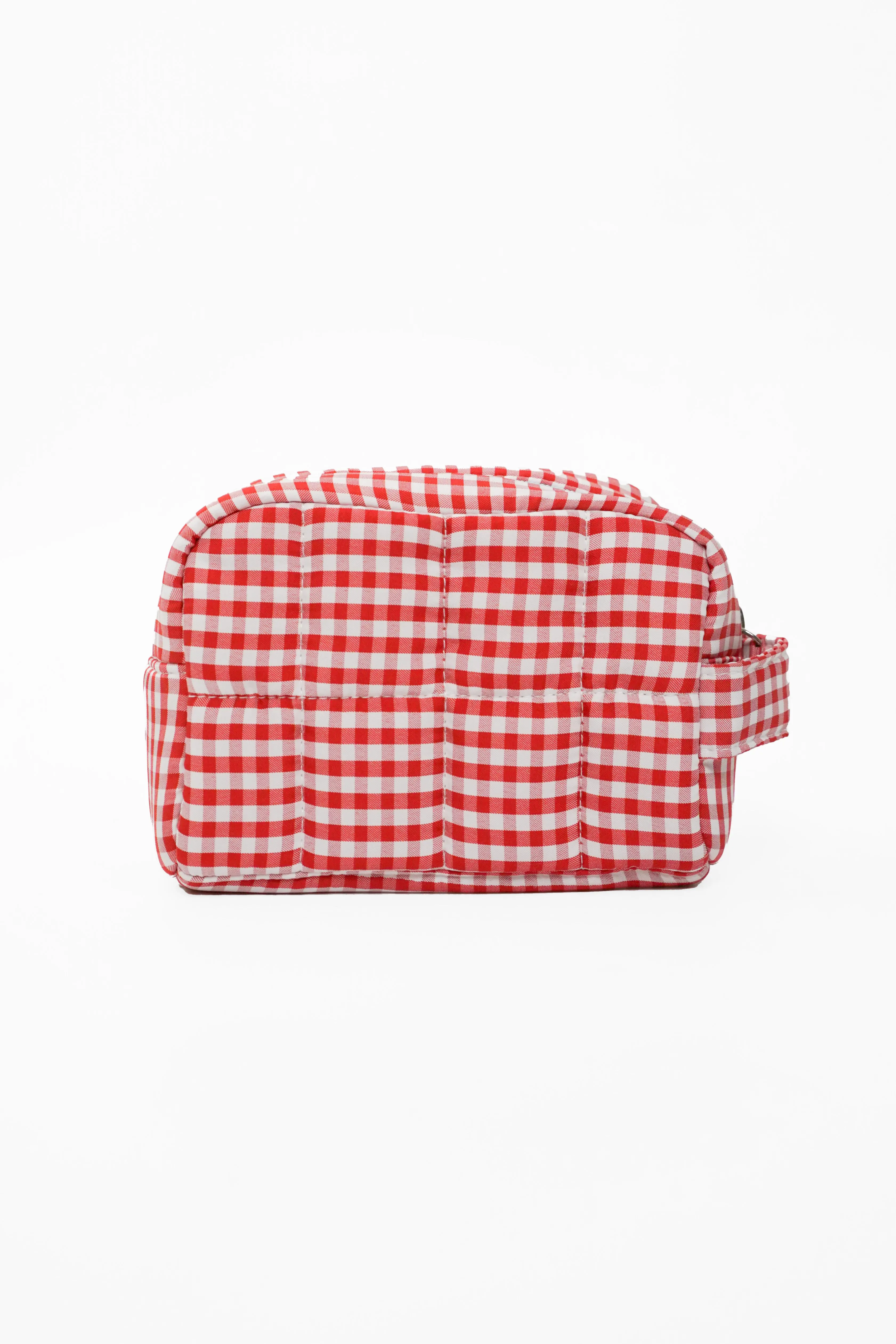 Regular Tofu Pouch