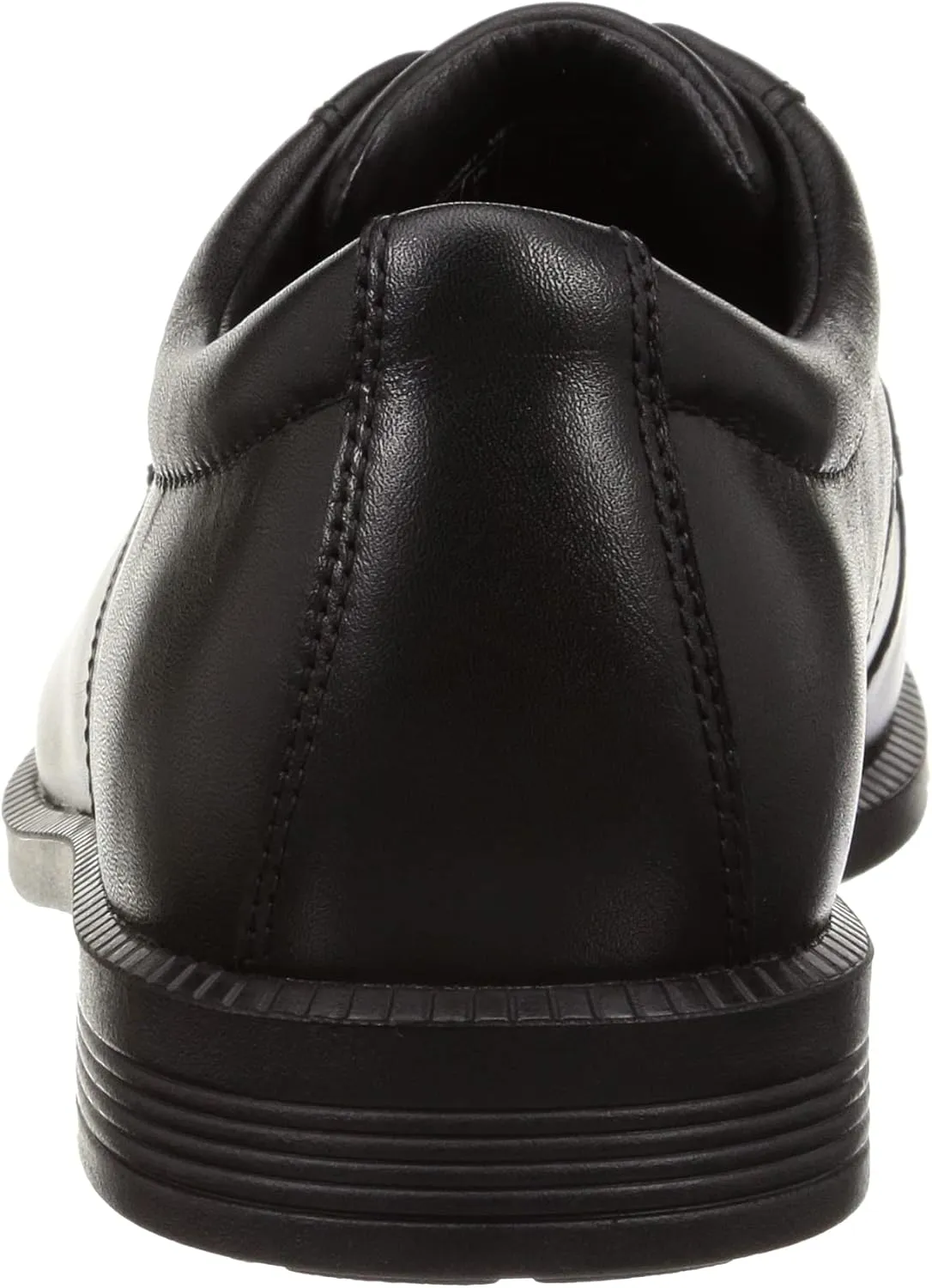 Rockport Dressport Premium Cap Toe Men's Business Shoes